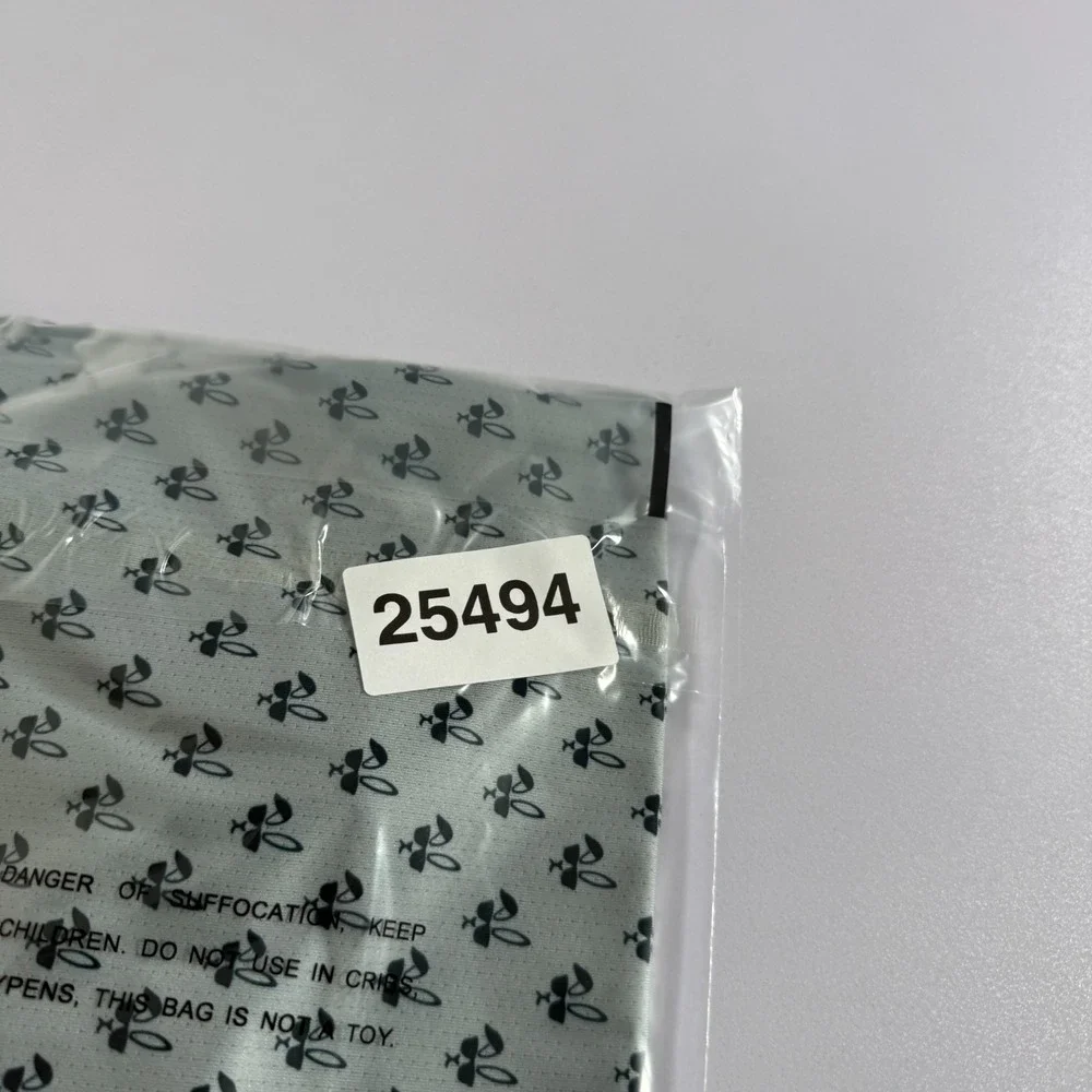 adidas please see